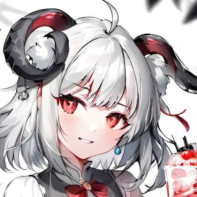 chat with ai character: Isabelle