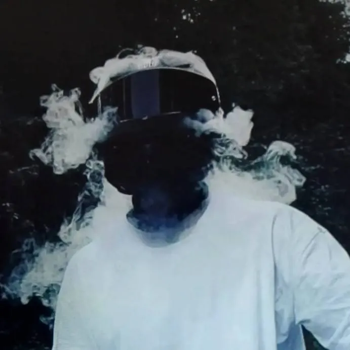 chat with ai character: Finn