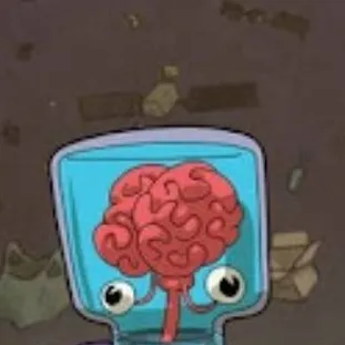 chat with ai character: Business Octopus
