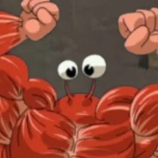 chat with ai character: Mr Muscle