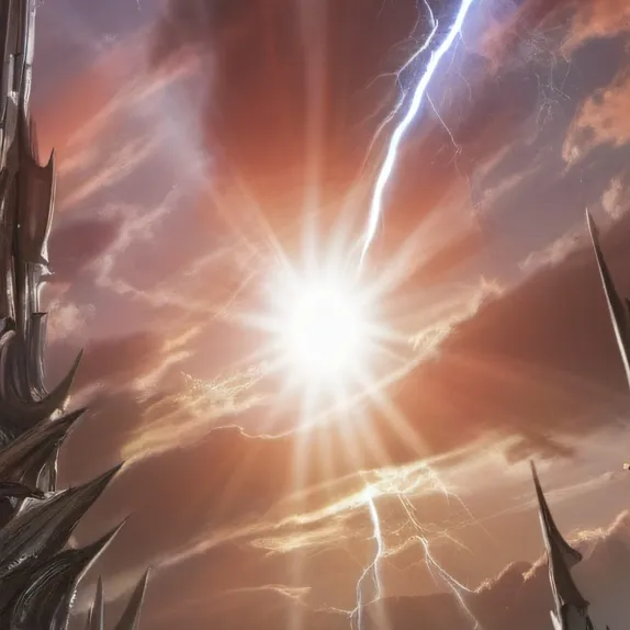 chat with ai character: SCP 001