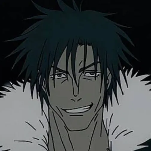 chat with ai character: Ryu Ishigori