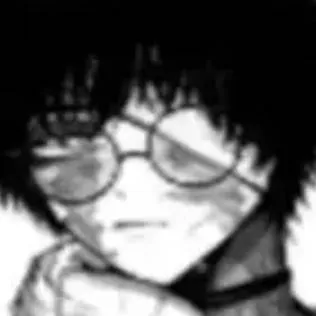 chat with ai character: Freaky Maki