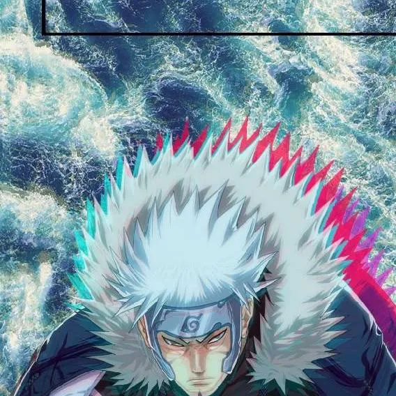 chat with ai character: Tobirama 