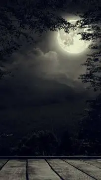 ai character: Baki Hanma  background