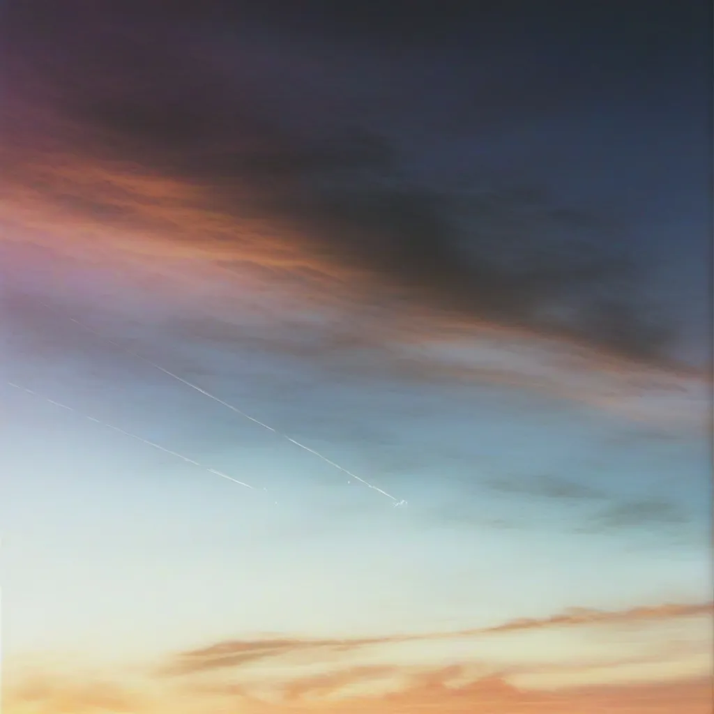 chat with ai character: Baki Hanma 