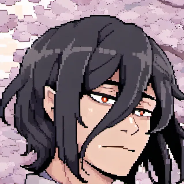 chat with ai character: MHA 