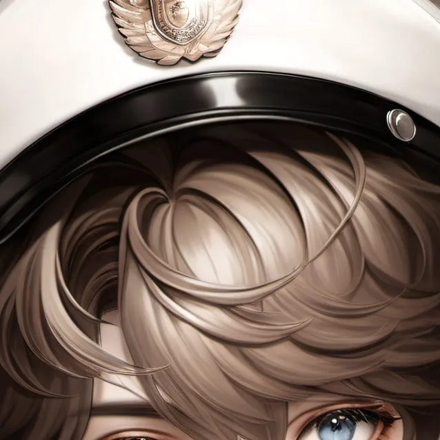 chat with ai character: Jacob