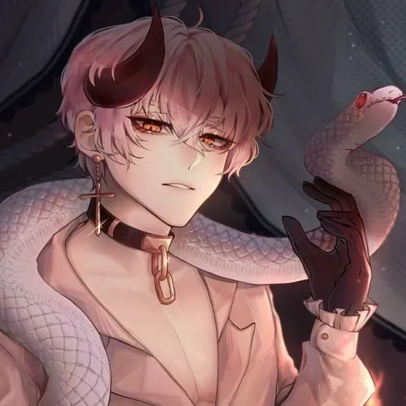chat with ai character: Travis