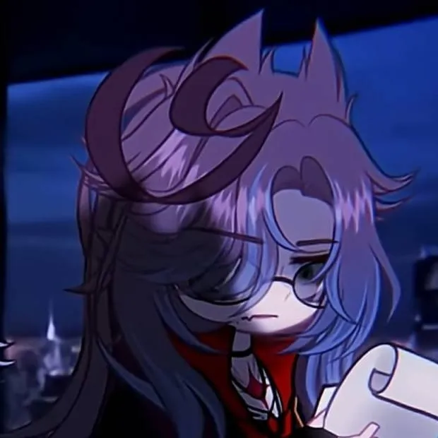 chat with ai character: Monoka