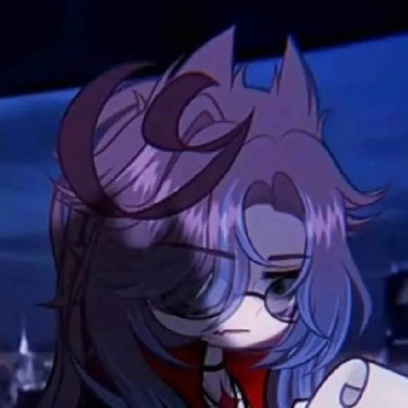 chat with ai character: Monoka