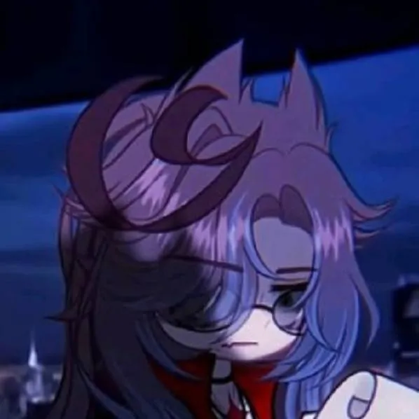 chat with ai character: monoka