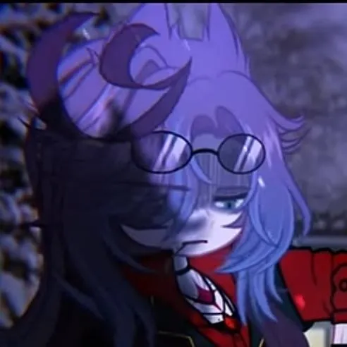 chat with ai character: Monoka