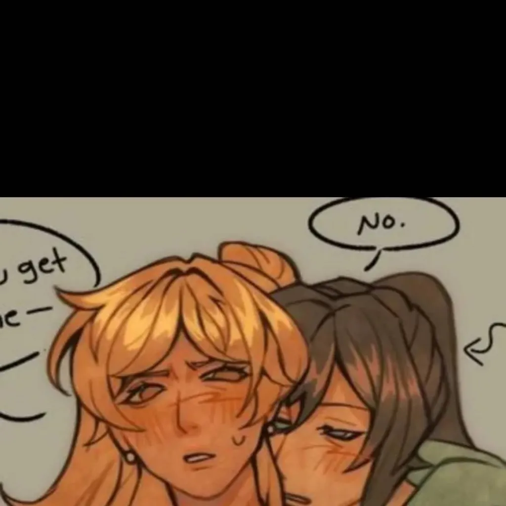 chat with ai character: Jecka