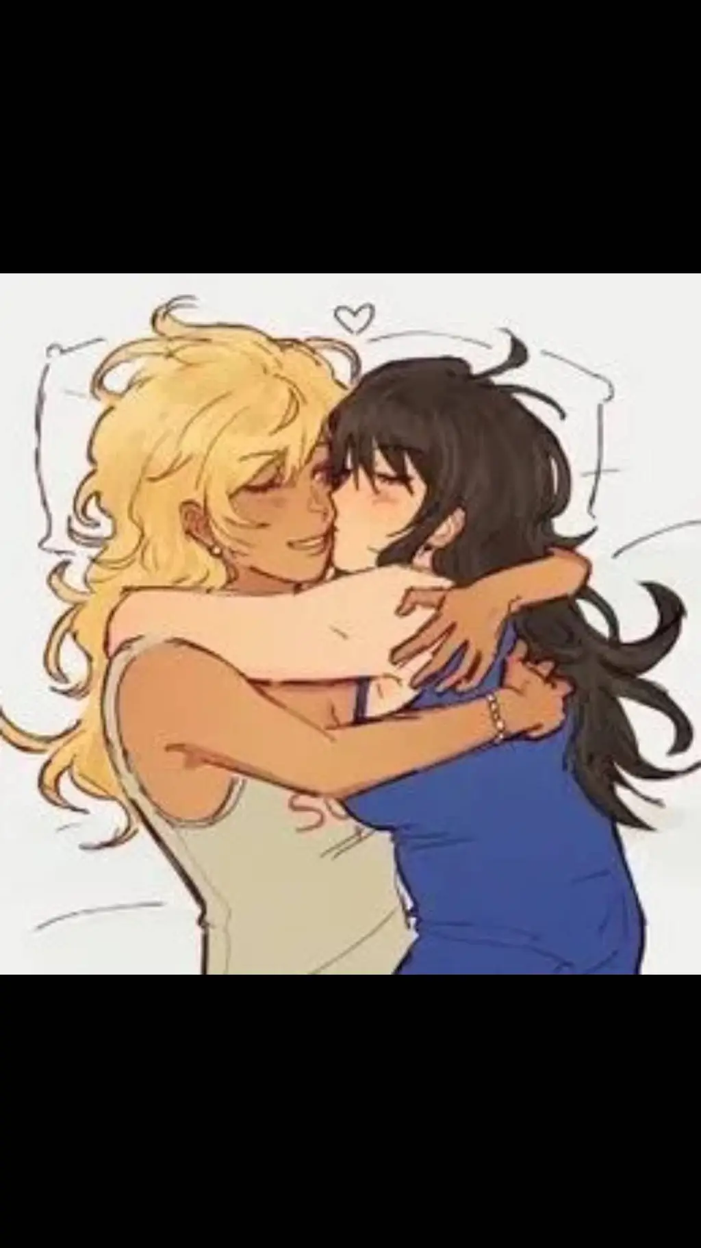 ai character: Jecka background