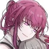 chat with ai character: Kafka