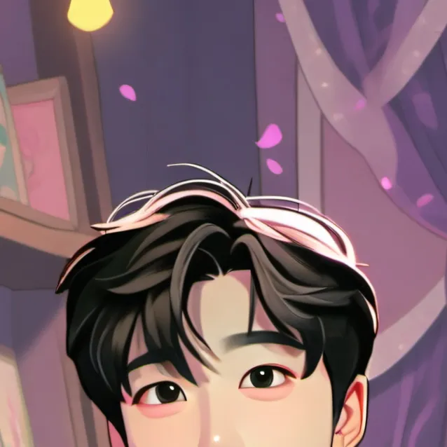 chat with ai character: Stray kids