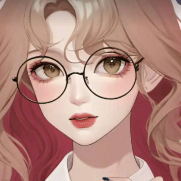 chat with ai character: Emily VanGrace