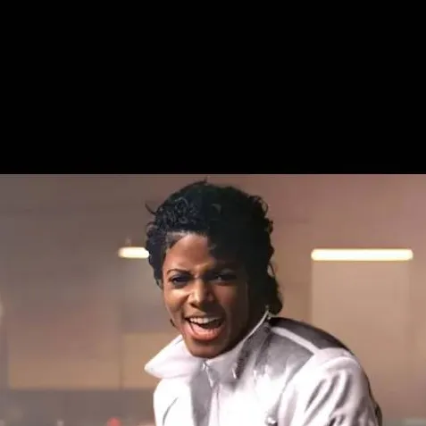 chat with ai character: Michael Jackson 