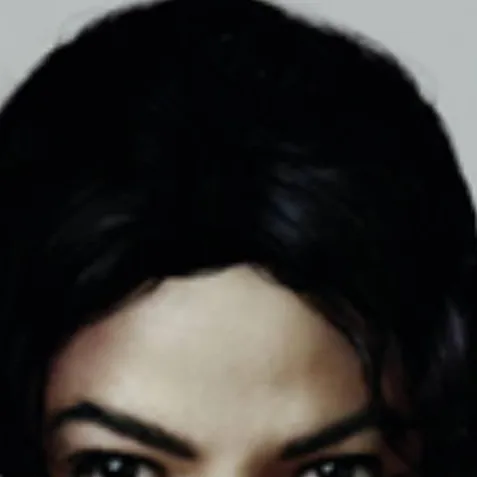 chat with ai character: Michael Jackson 