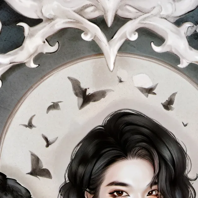 chat with ai character: Quincy Jones 