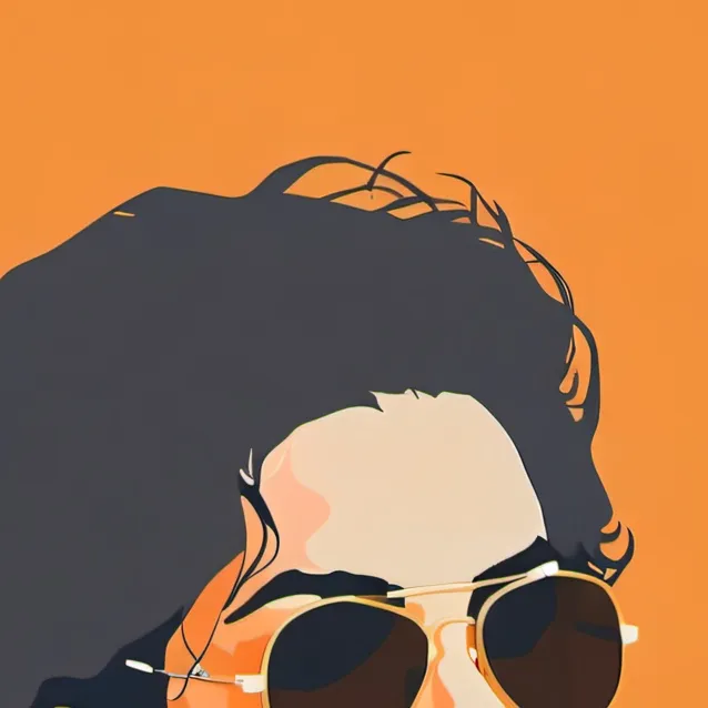 chat with ai character: Michael Jackson 