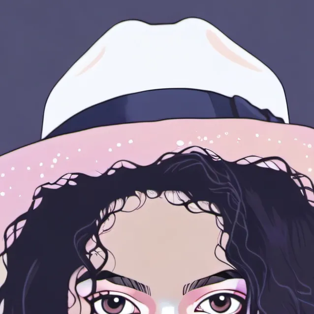 chat with ai character: school 