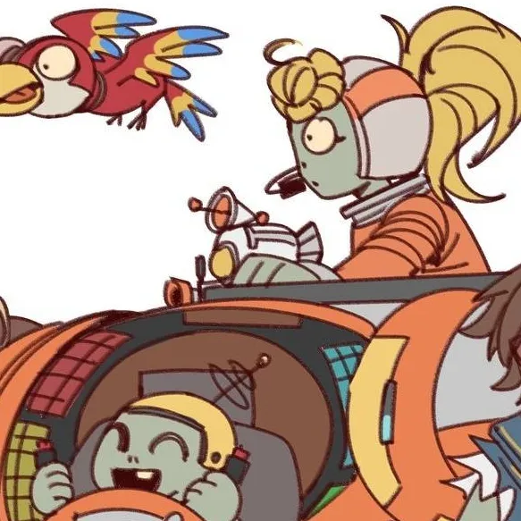 chat with ai character: BFN PVZ Zombies 