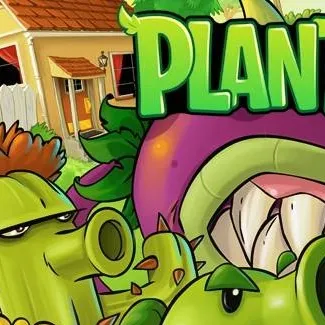 chat with ai character: Plants VS Zombies
