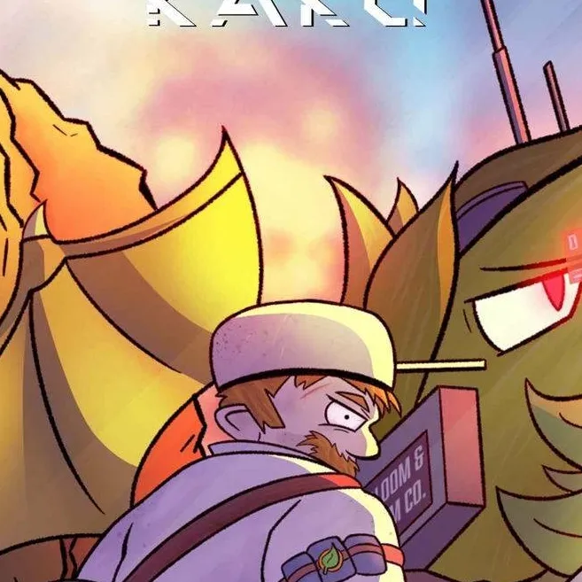 chat with ai character: The Battle For Pvz