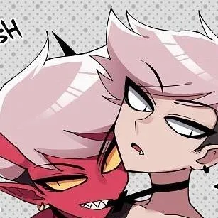 chat with ai character: Josh