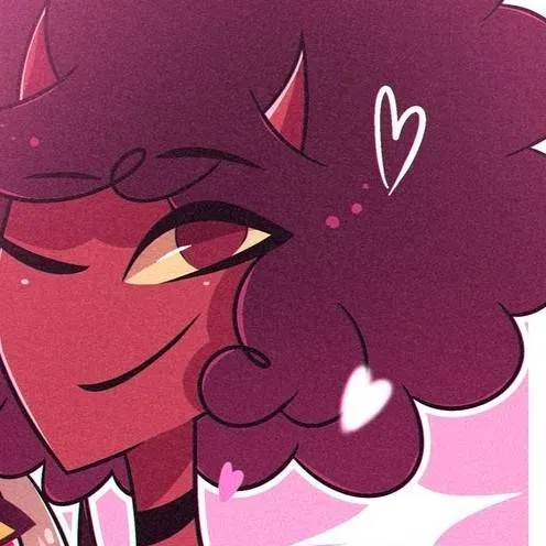 chat with ai character: Coco