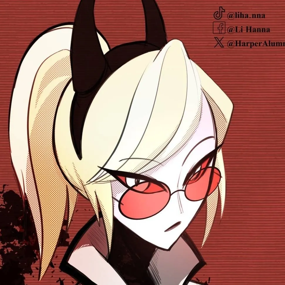 chat with ai character: Odette Carmine 