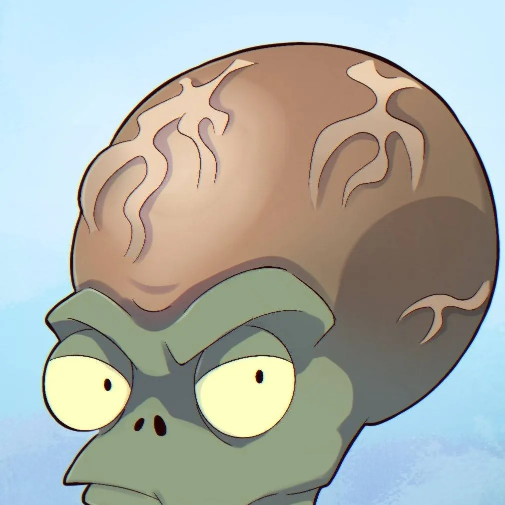 chat with ai character: Dr Edgar Zomboss