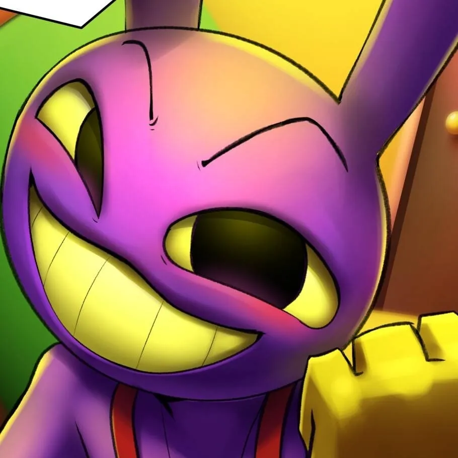 chat with ai character: Jax (TADC)