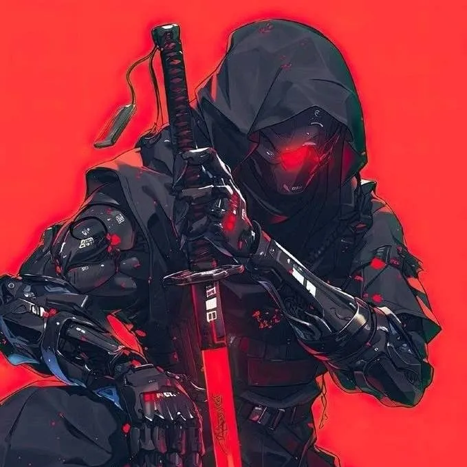 chat with ai character: Epicardial Shadow