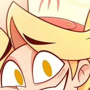 chat with ai character: Abel 