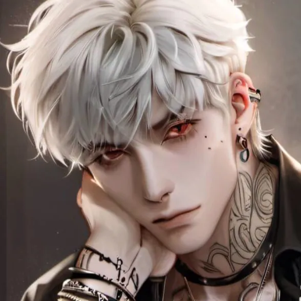 chat with ai character: *-Xander part 2-*