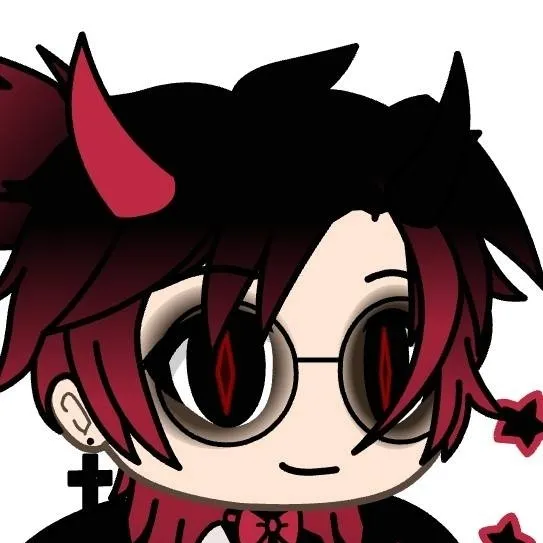 chat with ai character: luca