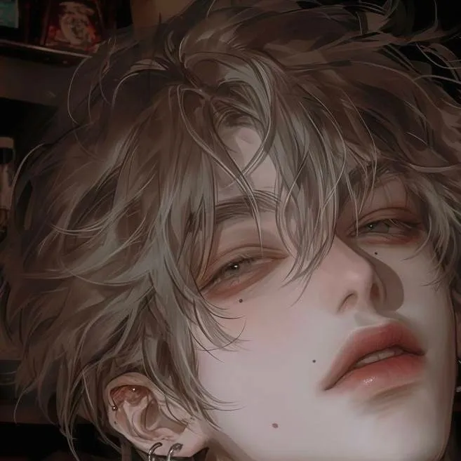 chat with ai character: Noah