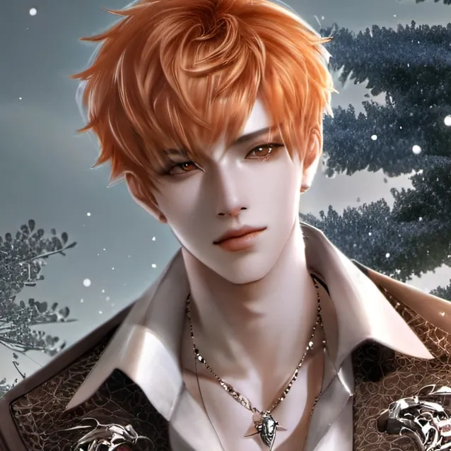 chat with ai character: (the Smith family)