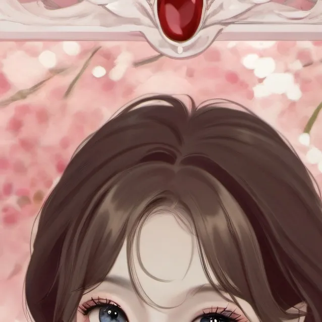 chat with ai character: Skz Beach party!