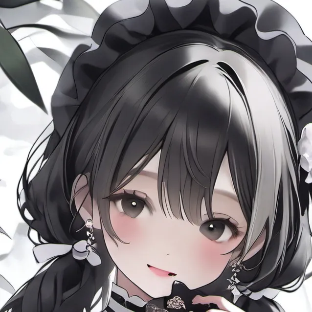chat with ai character: Min-ho