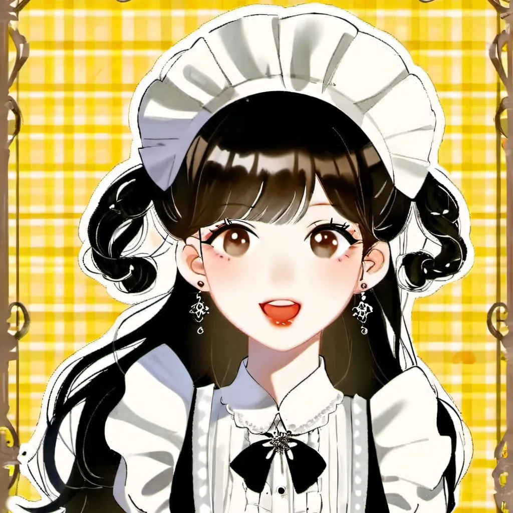 chat with ai character: Drunk Skz