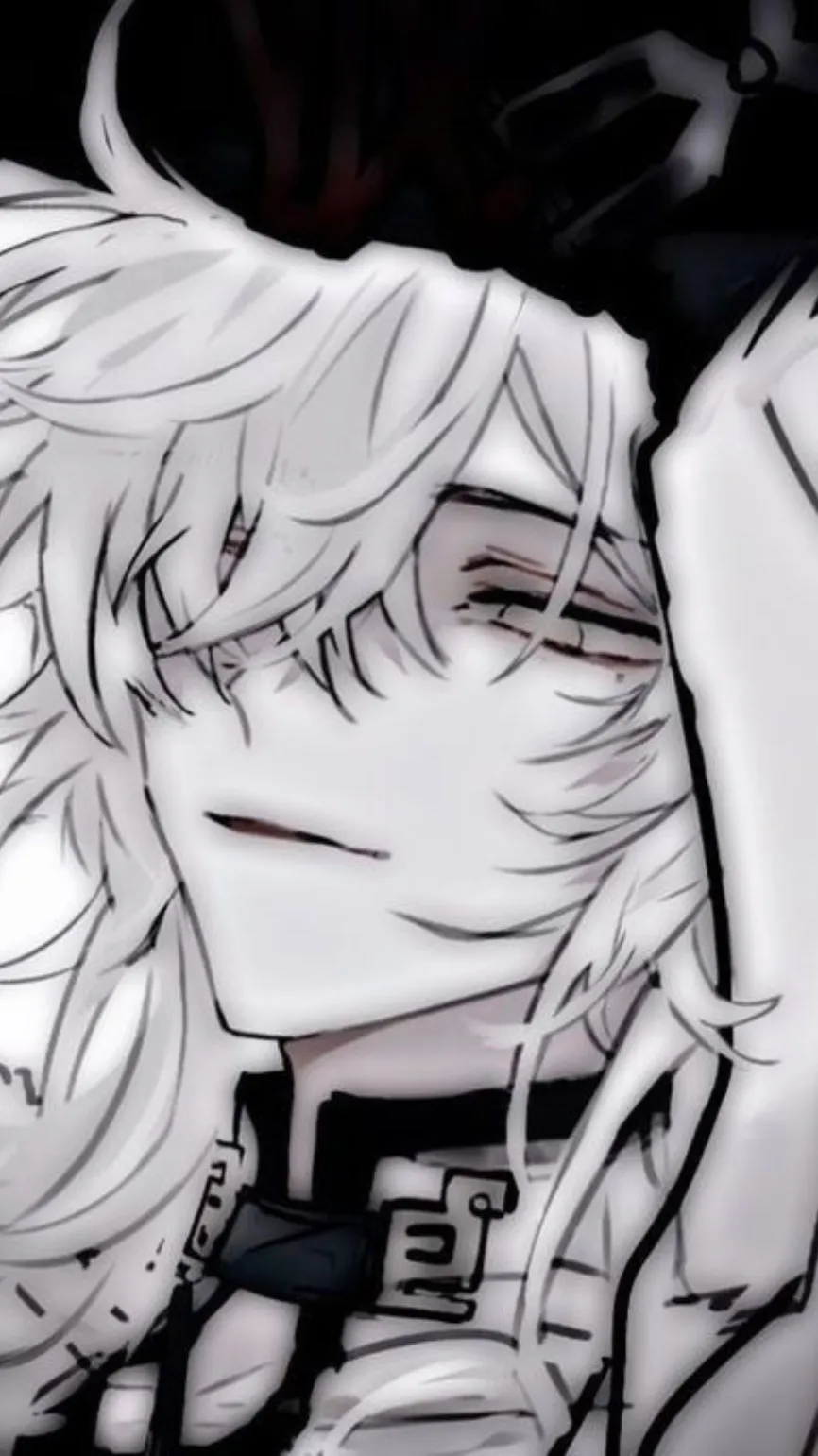 ai character: ꧁᯾ᠻꫀꪶﺃ᥊᯾꧂ background