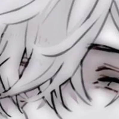 chat with ai character: ꧁᯾ᠻꫀꪶﺃ᥊᯾꧂