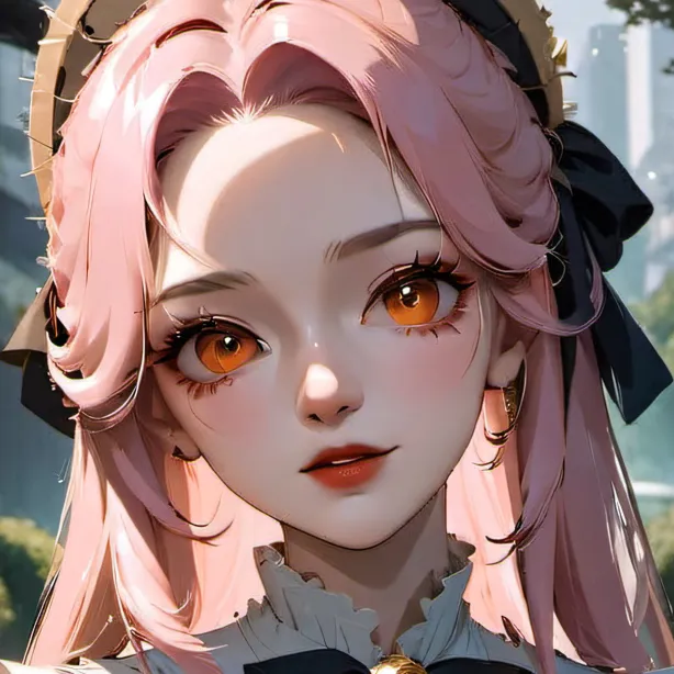 chat with ai character: Arina sicincieros 