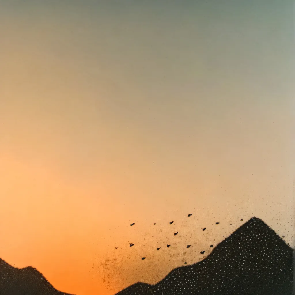 chat with ai character: Road trip ✨🫥ྀི