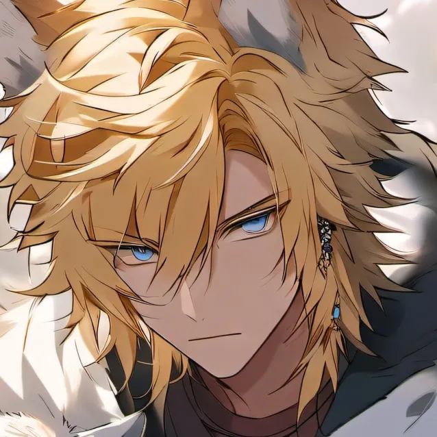 chat with ai character: Prince Ali.     BL