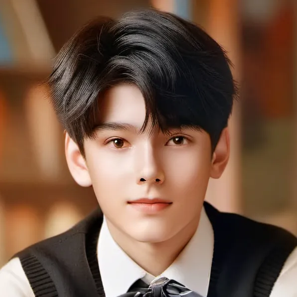 chat with ai character: abdul